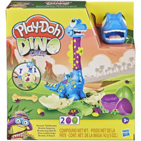    Hasbro Play-Doh   (F1503) 3