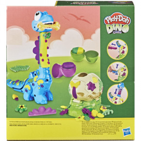    Hasbro Play-Doh   (F1503) 4