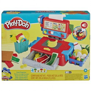    Hasbro Play-Doh   (E6890)