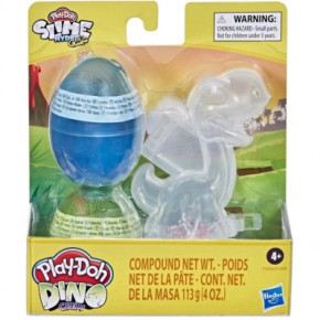    Hasbro Play-Doh    (F2065) 