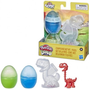    Hasbro Play-Doh    (F2065)  3