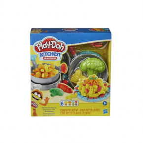    Hasbro Play-Doh  (E9369) 