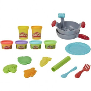    Hasbro Play-Doh  (E9369)  3