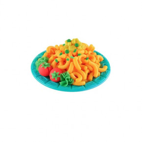    Hasbro Play-Doh  (E9369)  5