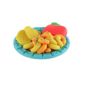    Hasbro Play-Doh  (E9369)  6