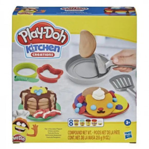    Hasbro Play-Doh   (F1279)