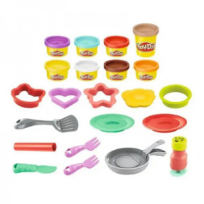    Hasbro Play-Doh   (F1279) 3