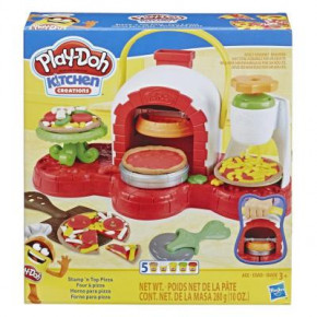    Hasbro Play-Doh   (E4576)