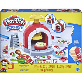    Hasbro Play-Doh   (F4373) 