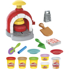    Hasbro Play-Doh   (F4373)  3