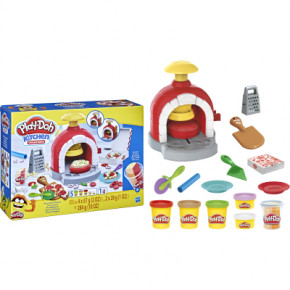    Hasbro Play-Doh   (F4373)  4