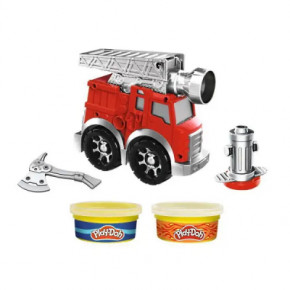    Hasbro Play-Doh   (F0649) 3