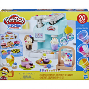    Hasbro Play-Doh   (F5836) 