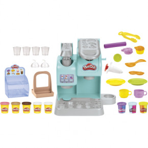    Hasbro Play-Doh   (F5836)  4