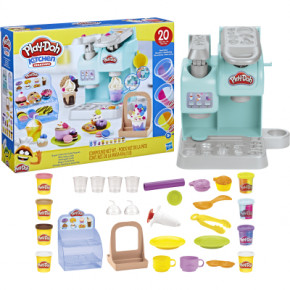    Hasbro Play-Doh   (F5836)  5