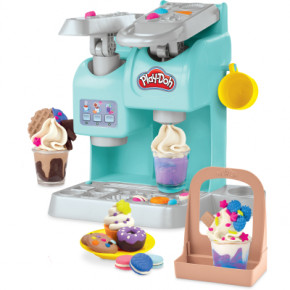    Hasbro Play-Doh   (F5836)  6