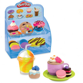    Hasbro Play-Doh   (F5836)  7