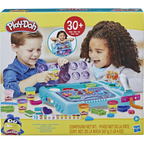    Hasbro Play-Doh  (F3638)