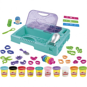    Hasbro Play-Doh  (F3638) 4