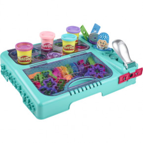    Hasbro Play-Doh  (F3638) 5