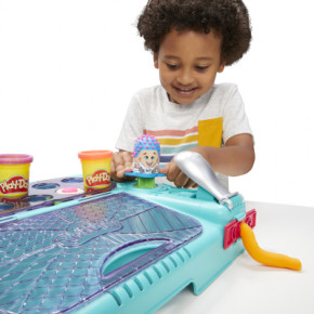    Hasbro Play-Doh  (F3638) 9