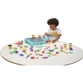    Hasbro Play-Doh  (F3638) 10