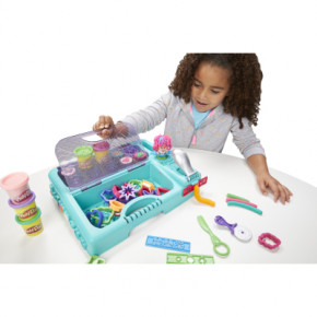    Hasbro Play-Doh  (F3638) 11