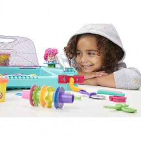    Hasbro Play-Doh  (F3638) 12