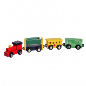    Huada Toys 5497