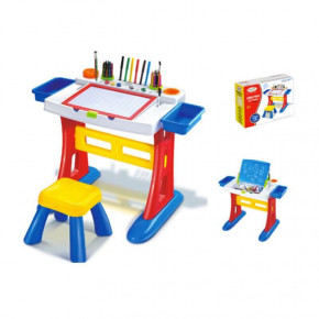  -     Huada Toys HM1102A  
