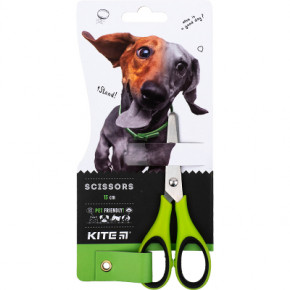      Kite 13 Kite Dogs (k22-123)