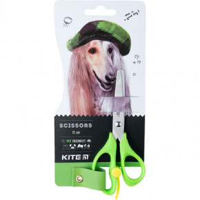   Kite 13 Kite Dogs (k22-129)