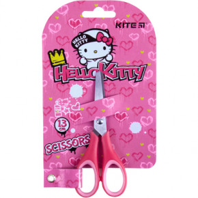      Kite 13 HK (hk21-123)