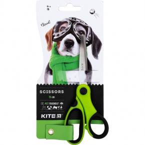   Kite 15 Kite Dogs (k22-126)