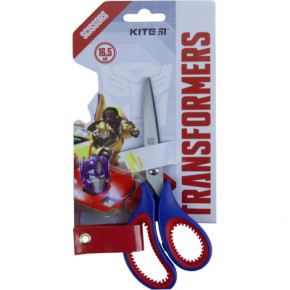   Kite 16,5 TF (tf21-127)