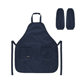  Kite 526 Dark Blue (k22-526-4)