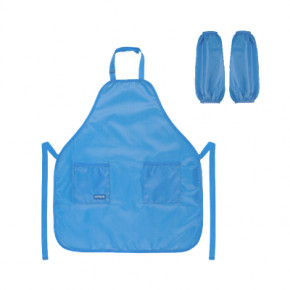  Kite 526 Light Blue (k22-526-1)