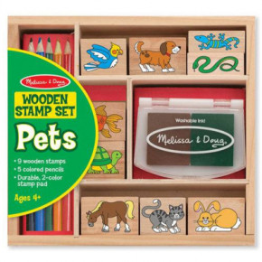    Melissa&Doug    (MD9363)