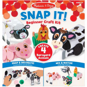    Melissa&Doug   (MD30196)