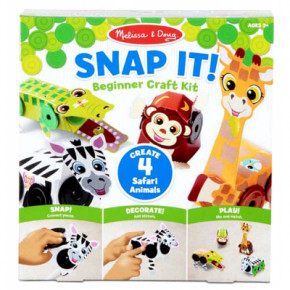    Melissa&Doug    (MD30190)