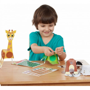    Melissa&Doug    (MD30190) 5