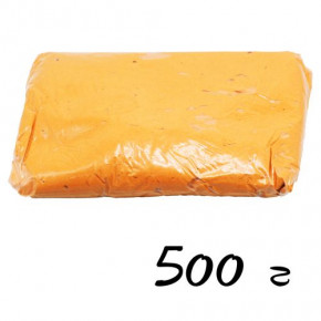    , 500   (00001-)