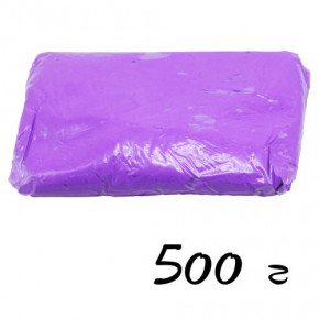 ҳ   , 500  (00001-)