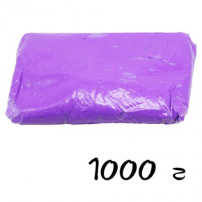    , 1000   (00002)