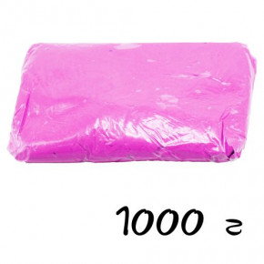    , 1000   (00002)