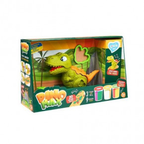      Dino Max  (41173)