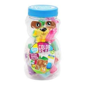    Color Bear    Lovin (41185)