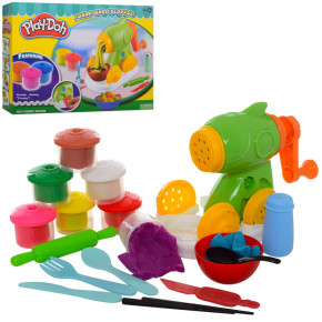  Play-Doh MK 2847 4