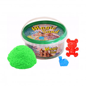 ʳ  Strateg Magic sand   , . ³ 350  (370-8)