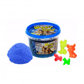 ʳ  Strateg Magic sand    . ³ 0.5  (371-10)